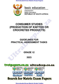Consumer-Studies-PAT-Grade-12-2023-Knitting-and-Crocheting-Eng_-_ultradeep.co.za.pdf